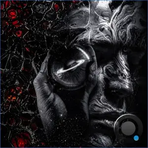 Isaag - Subconscious (2026)