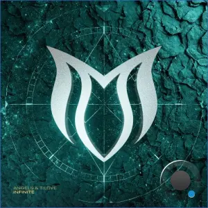 Angels&tilove - Infinite (2026)