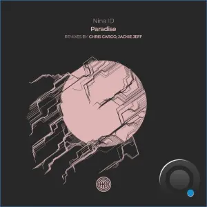 Nina ID - Paradise (2026)