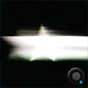 Sustance - North Star / Sludge (2026)