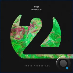 Ayda - Radiance (2026)