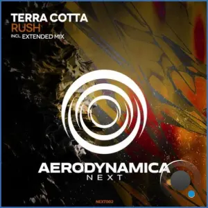Terra Cotta - Rush (2026)