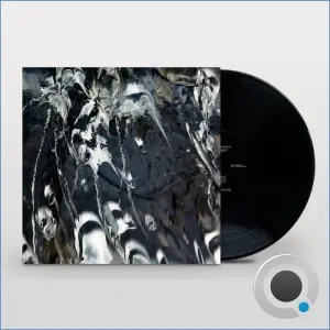 Hashashin (NL) - BASTION (2026)