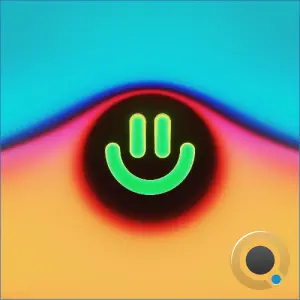 Self Dimension - New Dimension (2026)