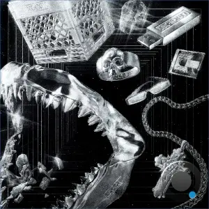 Lex-XX (2026)