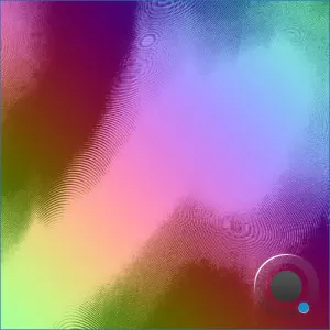 Terawax - Daybreaker (2026)