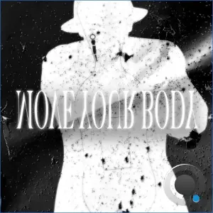 VLTN - Move Your Body (2026)