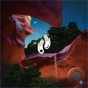 Nikoow - Between Elix & Kryx (2026)