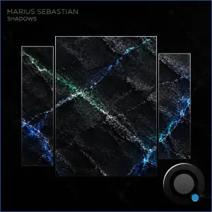 Marius Sebastian - Shadows (2026)