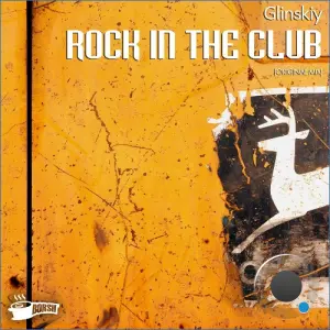 Glinskiy - Rock In The Club (2026)