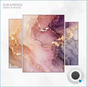 sub-Emerge - What Remains (2026)
