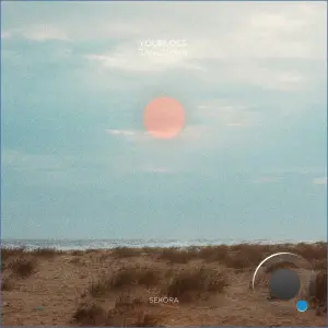 yourloss. - Sanctuary (2026)