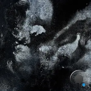 Mist Gasp - Point of no Return (2026)