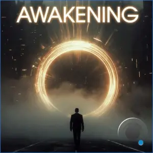 Alex Wasper - Awakening (2026)