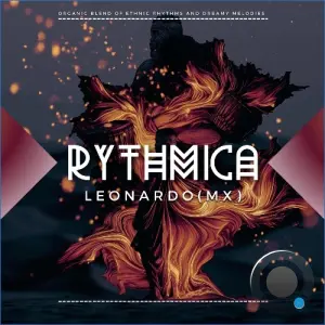 Leonardo (MX) - To the World (2026)