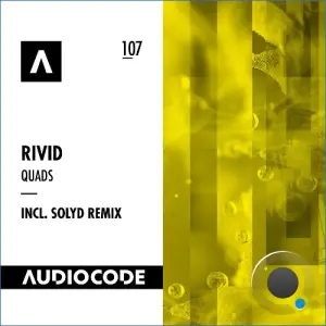 RiVid - Quads (2026)