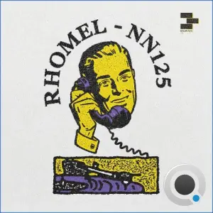 Rhomel - NN125 (2026)