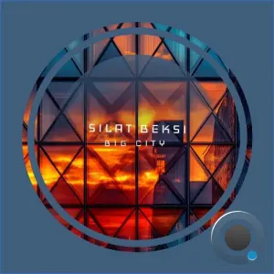 Silat Beksi - Big City (2026)