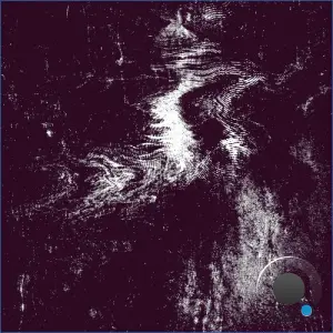 Teoma - Haunted Mind (2026)