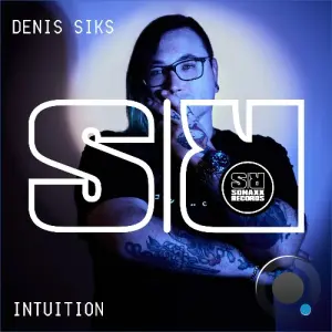 Denis Siks - Intuition (2026)