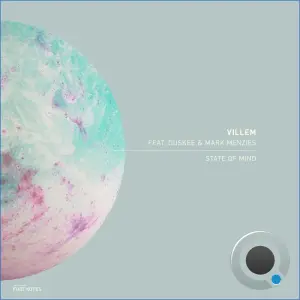 Villem ft. Duskee & Mark Menzies - State of Mind (2026)