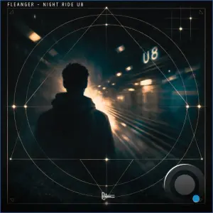 Fleanger - Night Ride U8 (2026)