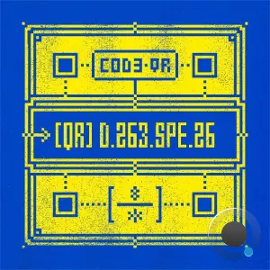 [QR]D.263.SPE.26 (2026)