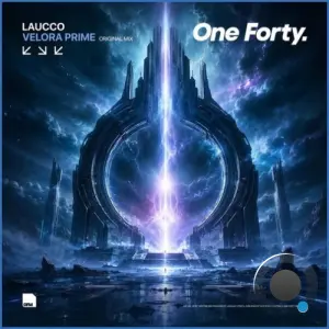 Laucco - Velora Prime (2026)