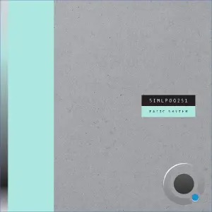 Basic Rhythm - Grizzler (2026)