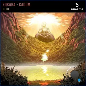 OTIOT - Zukara - Kadum (2026)