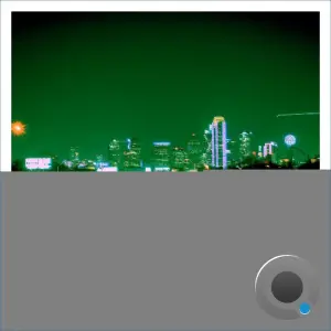 Nightly Closures - Deeper Love (2026)