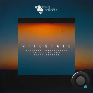 Ritestate - Personal Consequences (2026)