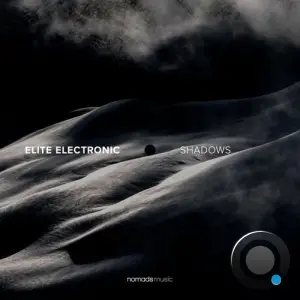 Elite Electronic - Shadows (2026)