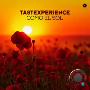 Tastexperience - Como el Sol (2026)
