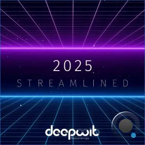 Streamlined 2025 (2026)