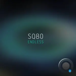 SQ80 - Endless (2026)
