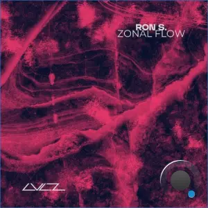 Ron S. - Zonal Flow (2026)