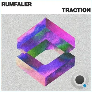 Rumfaler - Traction (2026)