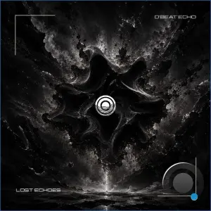 D'Beat Echo - Lost Echoes (2026)