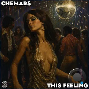 Chemars - This Feeling (2026)