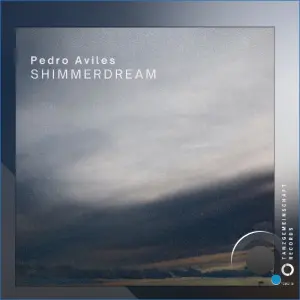 Pedro Aviles - Shimmerdream (2026)