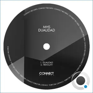 MHS - Dualidad (2026)