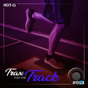 Trax For The Track 053 (2026)
