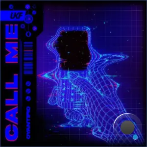 Cyantific - Call Me (2026)