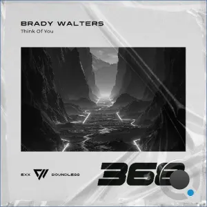 Brady Walters - Think Of You (2026)