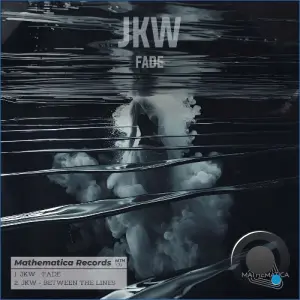 Jkw - Fade (2026)