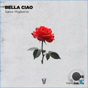 Salvo Migliorini - Bella Ciao (2026)