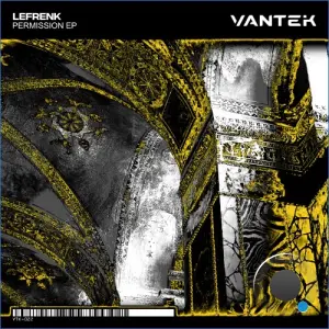 Lefrenk - Permission (2026)