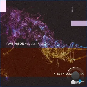 Ryn Kalos - Vis Compulsiva (2026)