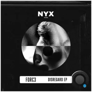 FORC3 - Disregard (2026)